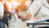 Над 53 000 зрелостници се явяват на първата задължителна матура