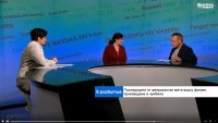 Ще видим ли новата „Игра на тронове“ снимана в България?
