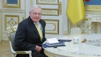 Кийт Келог за заплахите на Медведев: Безразсъден коментар!