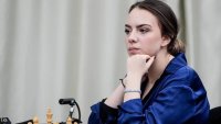 Ще матира ли Нургюл президента Радев 