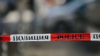 Мъж почина, блъснат е от микробус на пешеходна пътека в Смолян