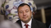 Петър Петров: Загиналите по пътищата са се увеличили с близо 17%
