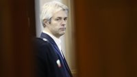 Определиха кои съдии от САС ще решават съдбата на кмета на Варна 