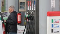 С 13 евро е по-скъпо пътуването ни до морето с автомобил 