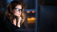 4 знака, че сте твърде емоционално ангажирани с работата си