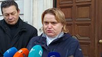 Зам.-кметът за кризата с боклука: На 80% е възстановено сметосъбирането по график 