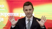 Тимчо Муцунски отсече: Не сме готови за конституционни промени