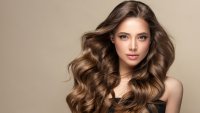 5  прически, които са лесни за поддържане