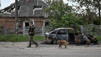 Възстановяването на Украйна: Къде ще бъде силата на страната след войната?