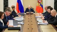 Защо Русия провежда избори и как Кремъл постига желаните резултати?