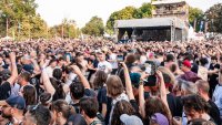 Между 1000 и 3000 евро за две нощувки? Отзвукът е факт - пловдивчани, отворете домовете си!