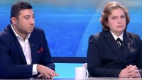 Боклукът в София скара Контрера и ПП-ДБ, има ли саботаж?