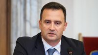 Министър Станков: България гарантира енергийната сигурност на Балканите