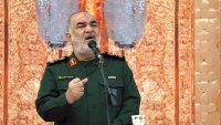 Кои ирански бази и ядрени учени ликвидира Израел 