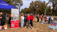 Кока-Кола ХБК България се включва в &bdquo;Предизвикай се с кауза&ldquo; в подкрепа на качественото образование