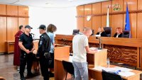 15-годишният за убийството на Кузев остава в ареста: Заплахи и разговори за самоубийство зад решетките