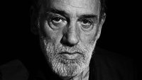 Актьорът Валентин Андреев-Рафе си отиде на 71 години