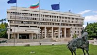 Координационен център е сформиран в МВнР заради ситуацията в Близкия изток