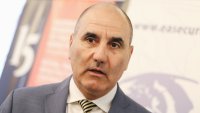 Трима от "Наглите" изчезнаха без следа, връщаме ли се към забравени крими периоди?