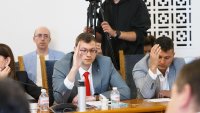 ПБ за жалбите в КС: Това е сглобка, но в нов вид