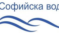 Къде няма да има вода в понеделник 27 юли