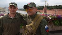 Готви ли се Русия за живота след войната? 
