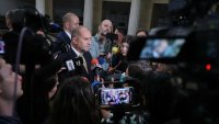 Радев: Финансовата дисциплина ще свие дефицита без орязване на пенсии и социални разходи