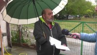 Без дом на прага на зимата: Защо гонят живеещи в общински жилища във Враца?
