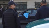 Застреляха секретарката и съветника на кмета на град Мексико