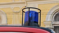 Общо 128 пожара са потушени в страната през последното денонощие