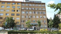 Извънредно заседание на СОС поради финансовото пропадане на Четвърта градска болница