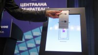  ЦИК: Тестването на машините излиза извън нашите правомощия 