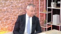 Инвестициите са на много ниско ниво в момента в българската икономика