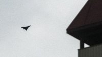 САЩ планират да закупят украински бойни дронове