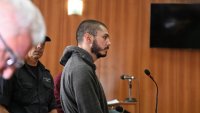 Цветанов вече е обвинен за умишлено убийство на полицейската съпруга от Първомай 