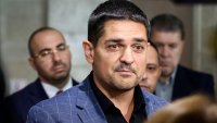 МЕЧ: Искат да закрият тотализатора и да го дадат на частна компания