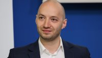 Димитър Ганев: Ако "Лукойл" бъде затворен ще има а сериозно отражение върху бюджета