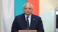 Демерджиев: Двете групи в Ботевградско са тормозели хората, държат се нагло и арогантно 