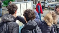 Всеки трети работодател планира нови назначения през следващите 6 месеца