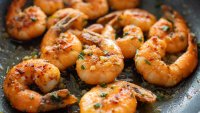 10 вкусни рецепти за еърфрайър 