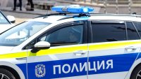 Инцидент или самоубийство? Разследват две версии за трагедията в Изгрев