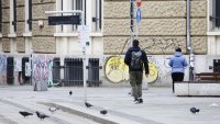 Затварят за движение нов участък от столичния бул. 