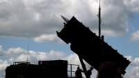САЩ разработват нова ракета-прехващач с реактивен двигател за 60 млн. долара