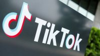 Забраната на TikTok в Албания предизвиква дебати относно свободата на словото