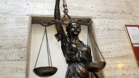 8 души от ОПГ с обвинения, ощетили държавата с над 30 млн. лв.