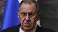 Русия: Европа е заплаха за мира, но сме готови за преговори