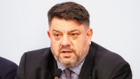 Бедните ще останат бедни, дори и да отложим еврозоната