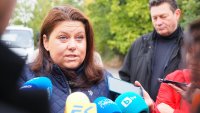 Цвета Николаева: Хората промениха навиците си, изхвърлят в цветните контейнери