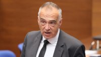 Кутев: Йотова ще е кандидат за президентските избори, ще спечели