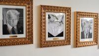 Заповедите, подписани от AutoPen-а на Байдън, да бъдат обявени за невалидни?